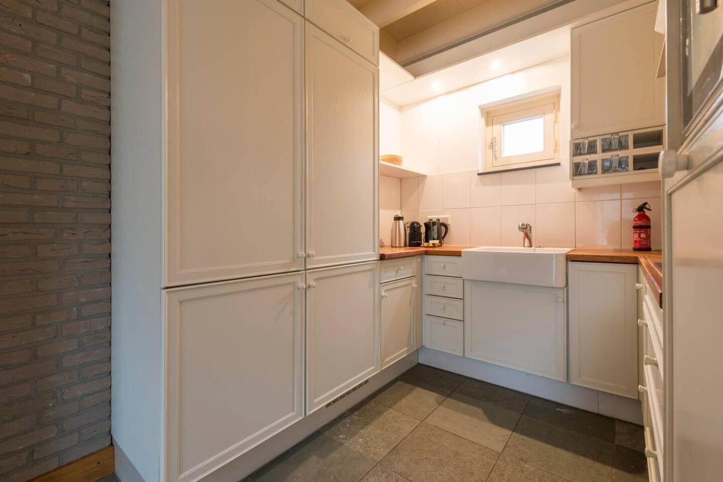 Stunning Catena Property Boxtel Esterno foto