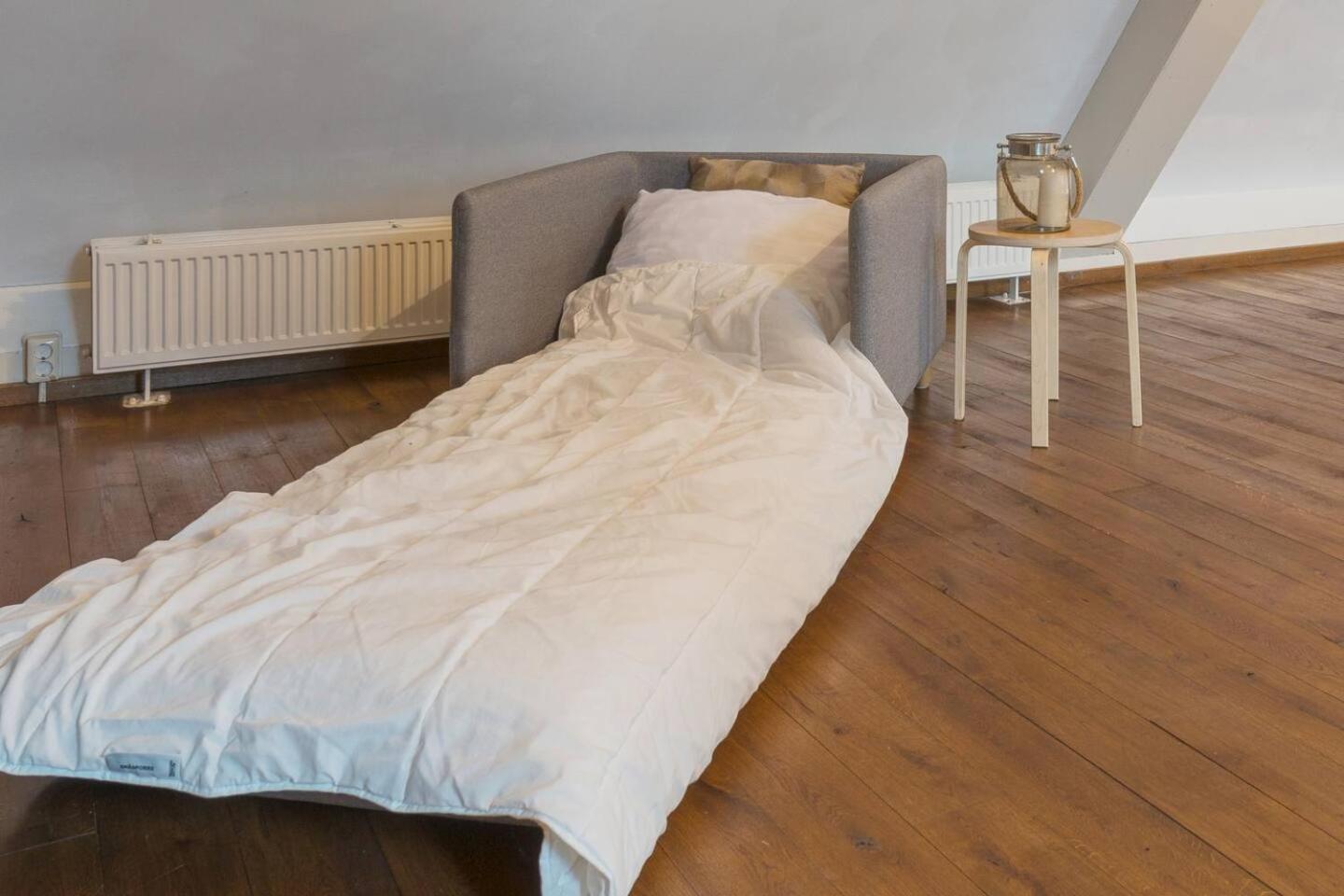 Stunning Catena Property Boxtel Esterno foto