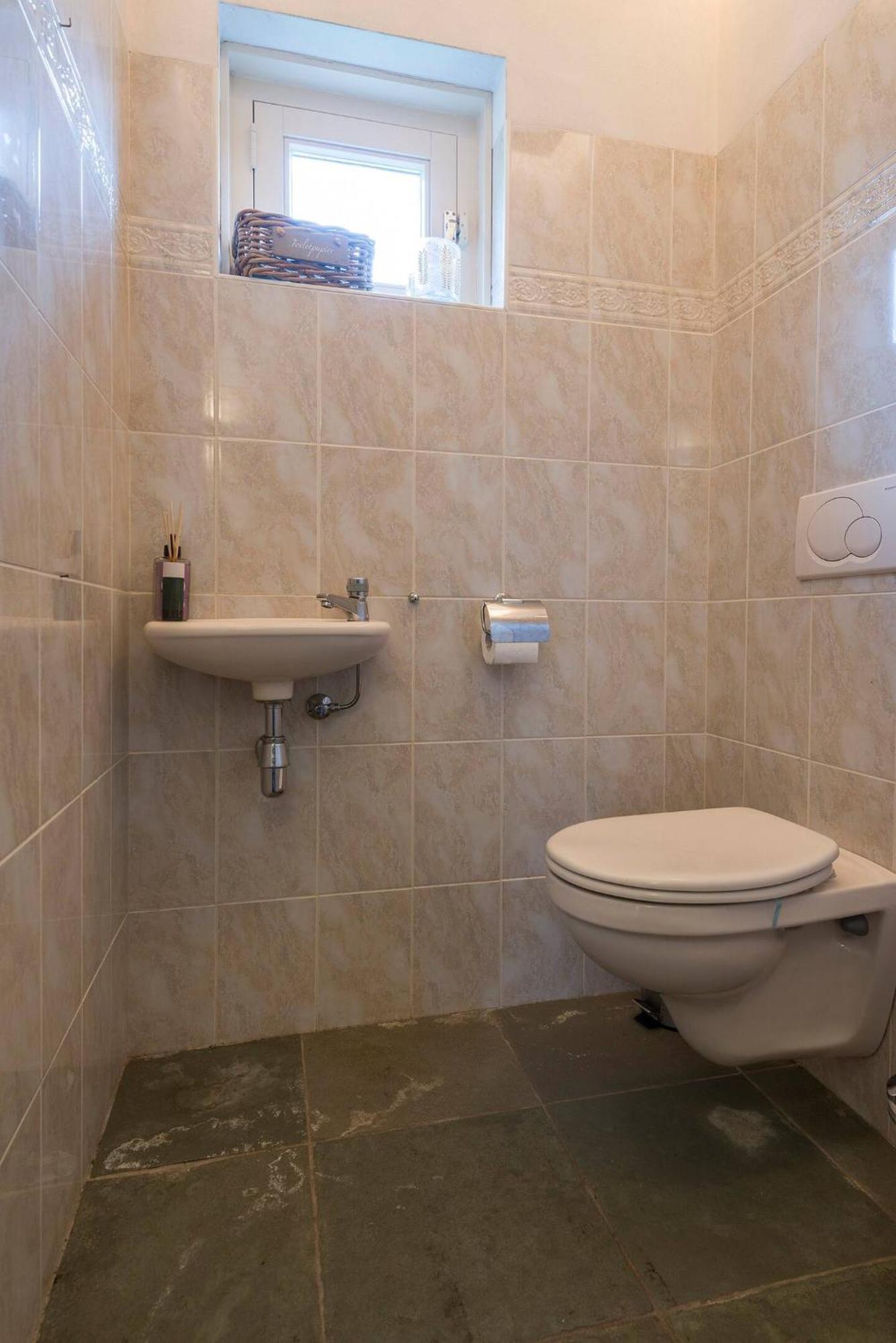 Stunning Catena Property Boxtel Esterno foto