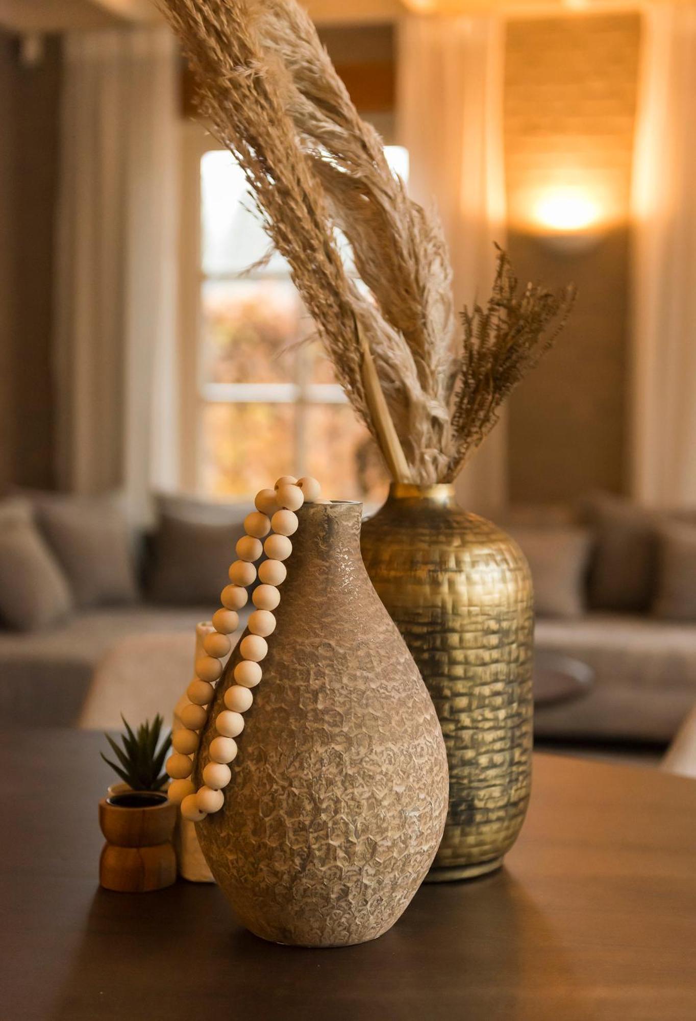 Stunning Catena Property Boxtel Esterno foto