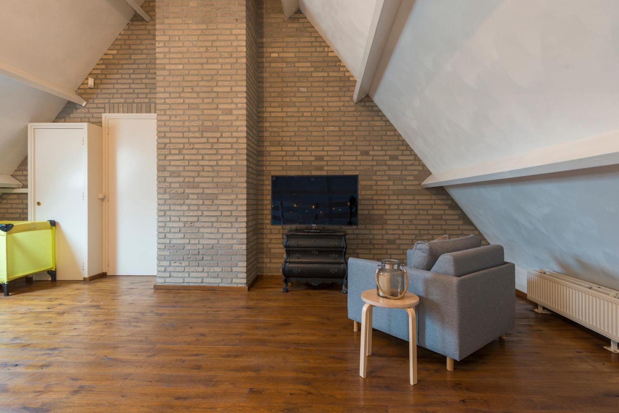 Stunning Catena Property Boxtel Esterno foto