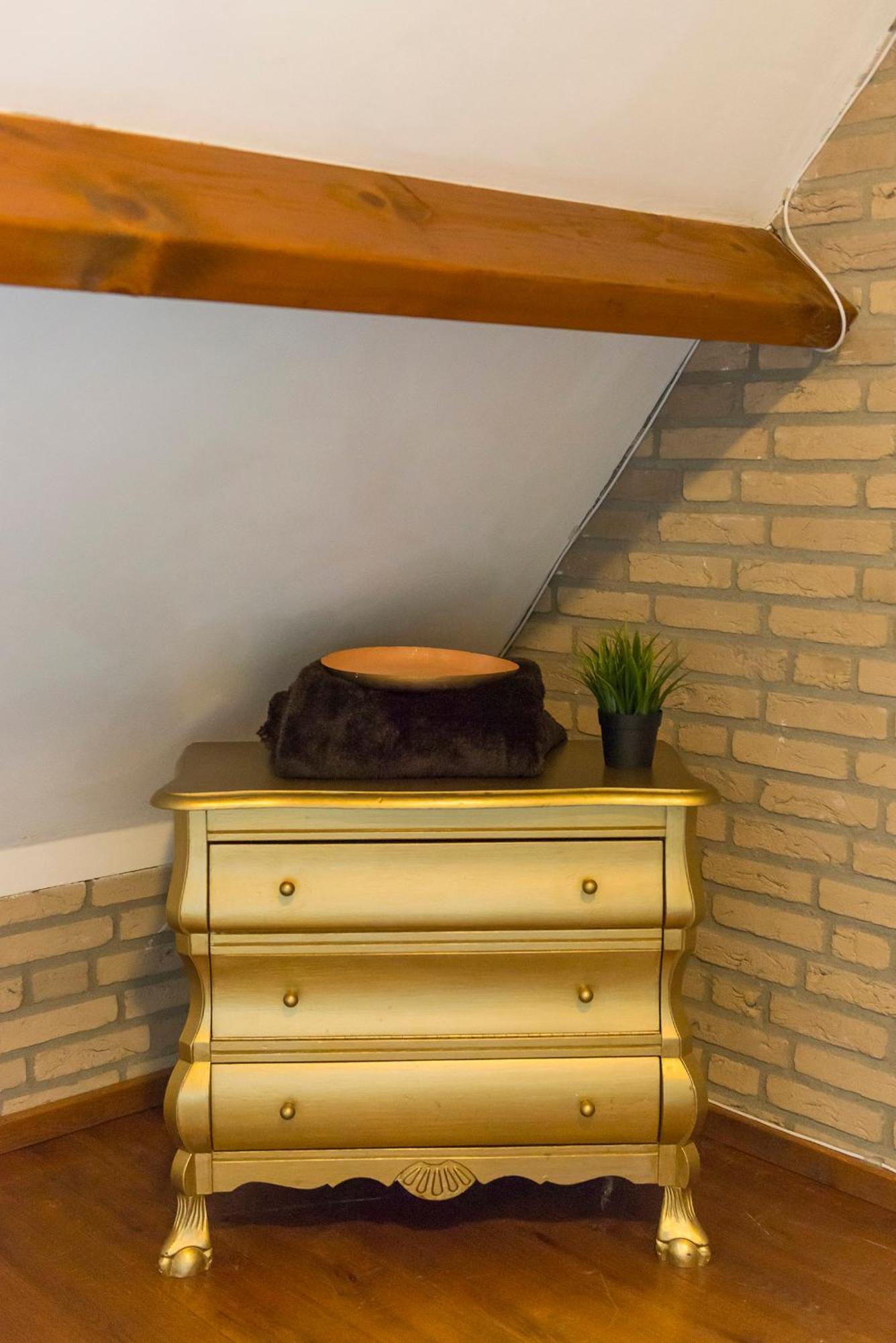 Stunning Catena Property Boxtel Esterno foto