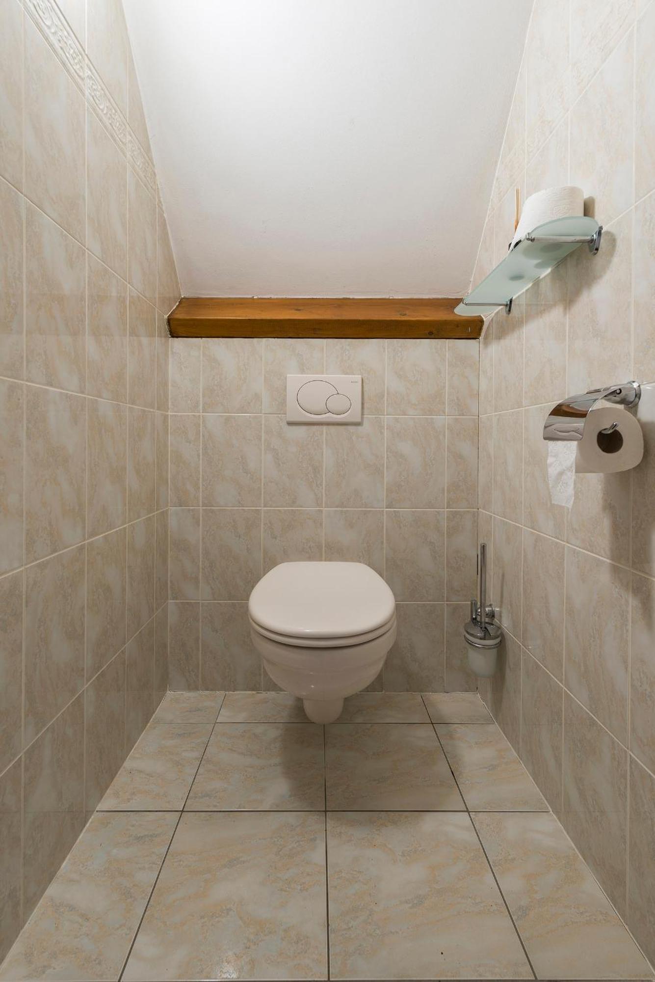 Stunning Catena Property Boxtel Esterno foto