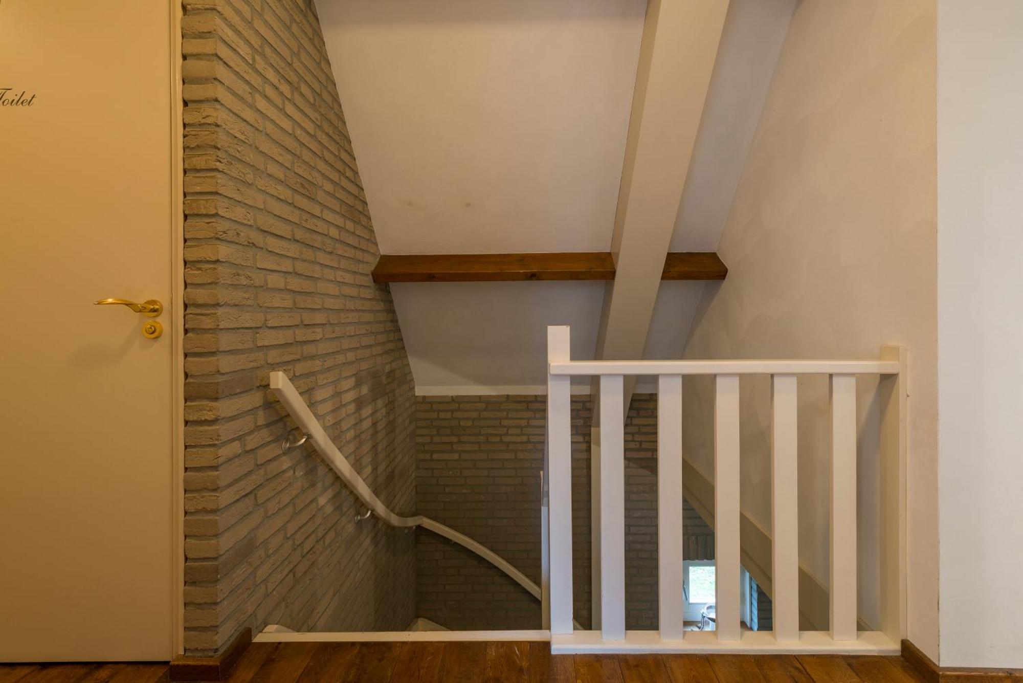 Stunning Catena Property Boxtel Esterno foto